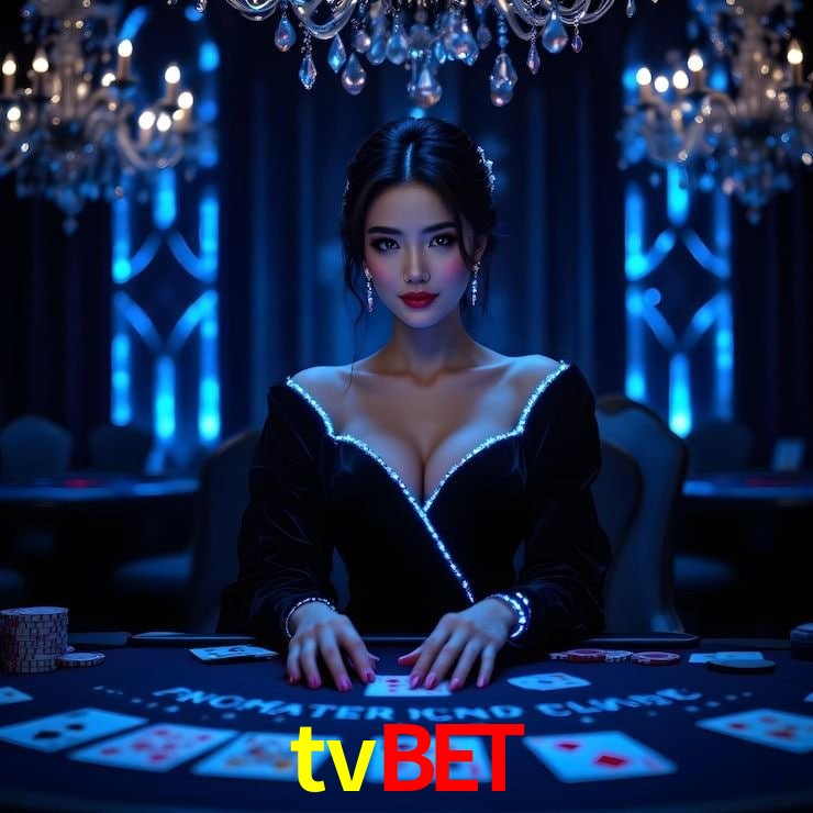 Slot Games tvbet
