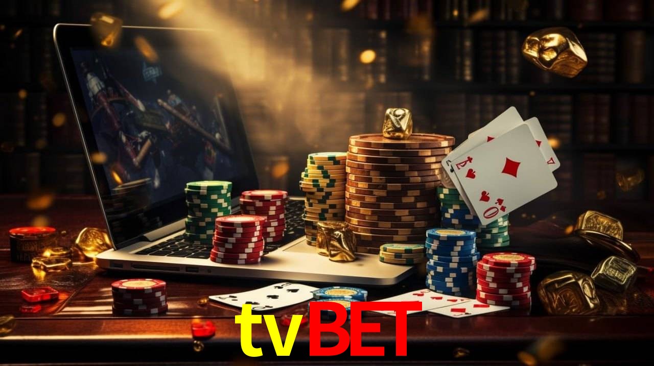 Basketball Betting tvbet