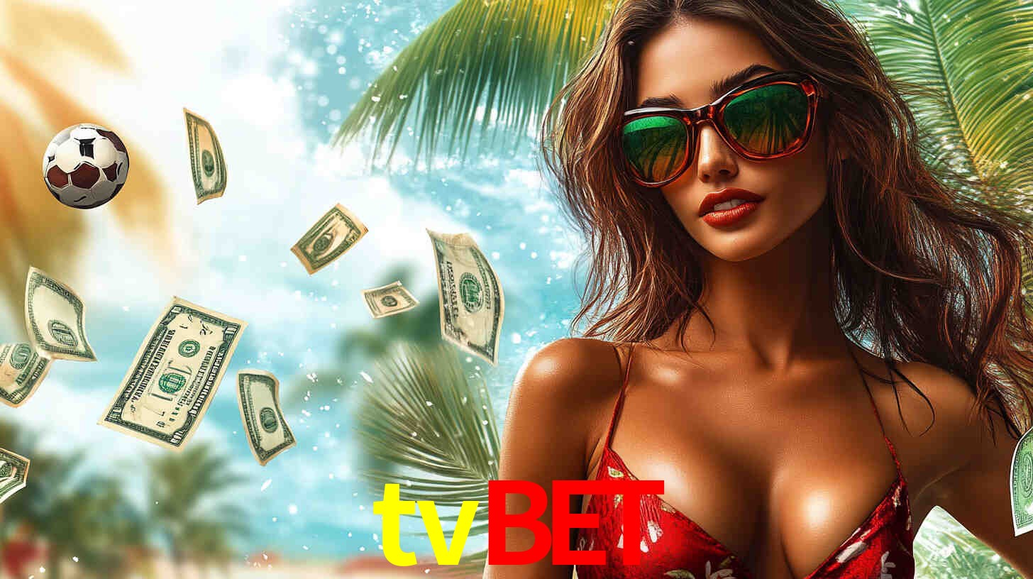 Exclusive Offers tvbet