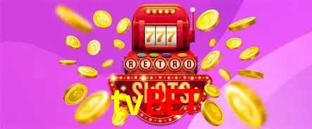 Explorando a Categoria de Eventos em Apostas na tvbet