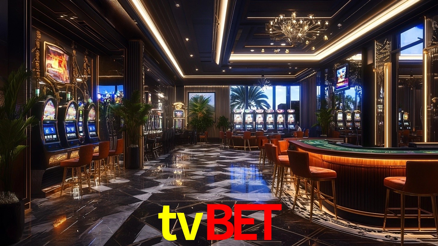 Daily Bonuses tvbet