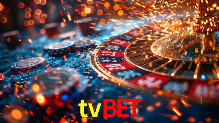 Live Casino tvbet