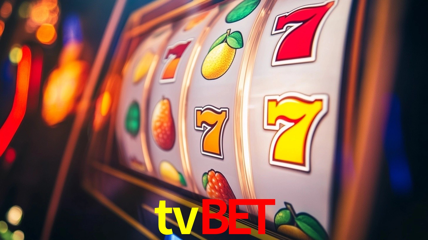 Ofertas Imperdíveis na tvbet: Promoções e Bônus Que Valem a Pena