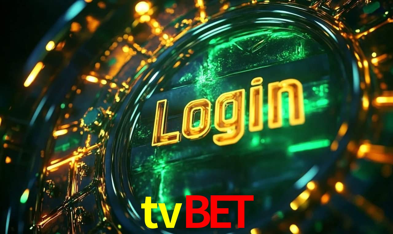 Premium Interface tvbet