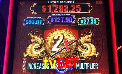 VIP Casino tvbet