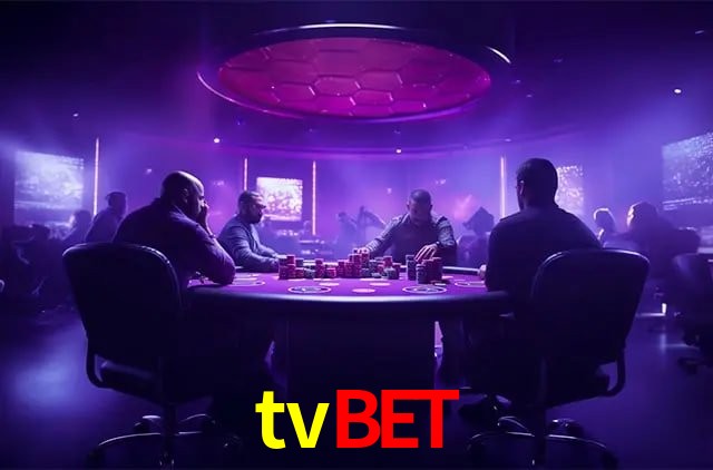 Player Reviews tvbet