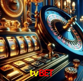 Sports Statistics tvbet