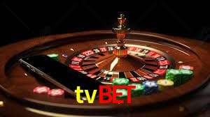 Crash Games Statistics tvbet