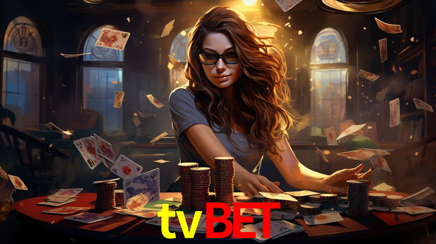 Roulette Table tvbet