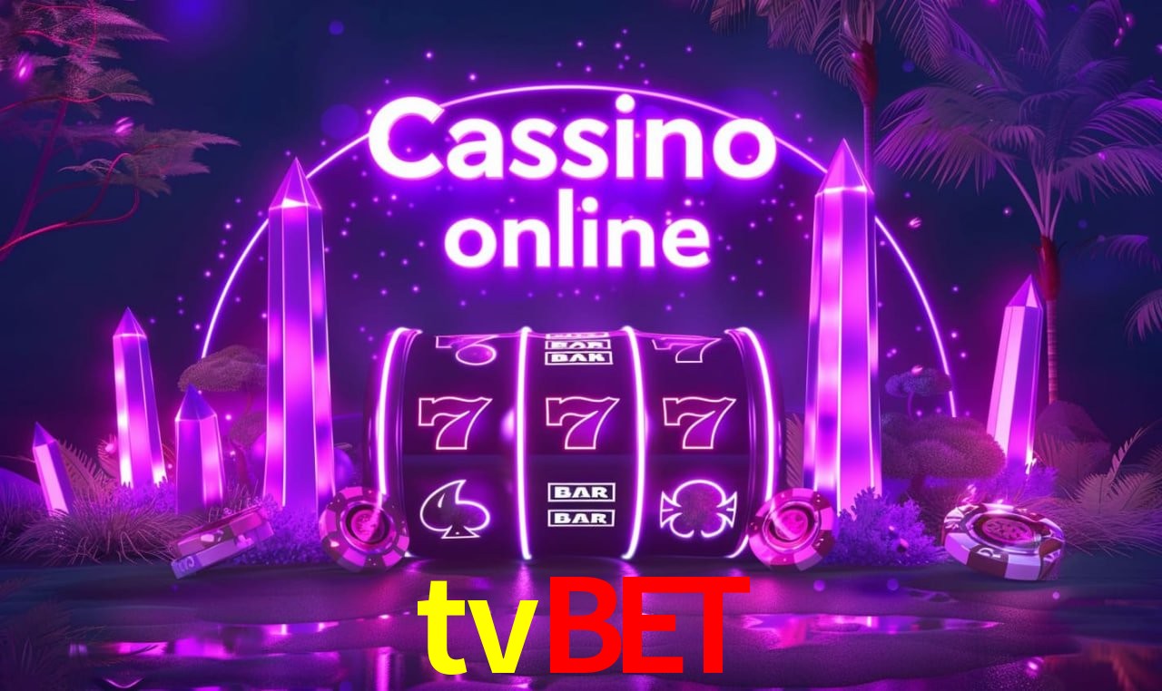 Account Benefits tvbet