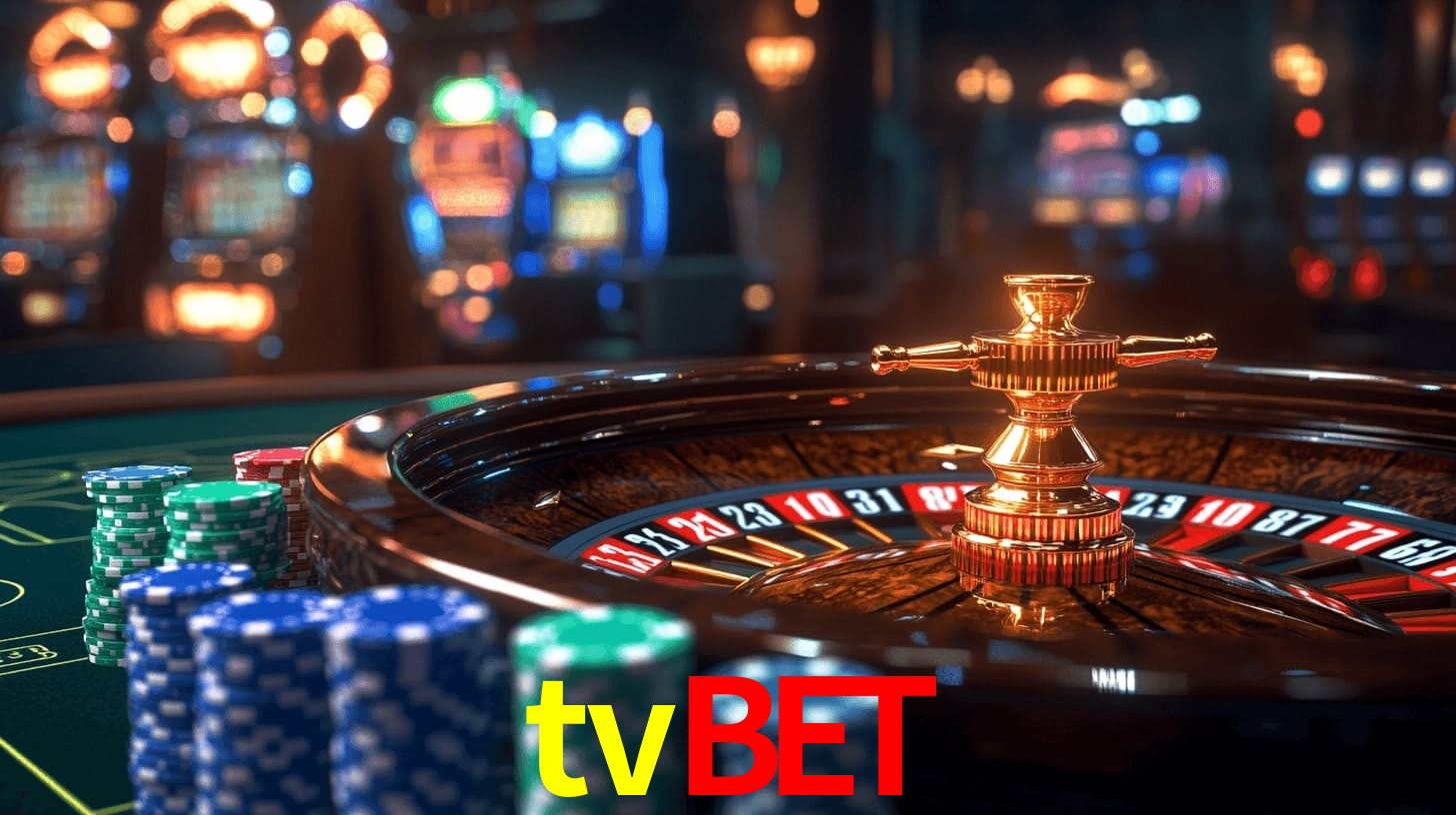 tvbet login