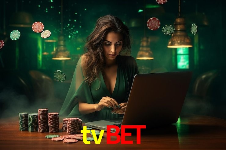 Instant EasyPaisa tvbet