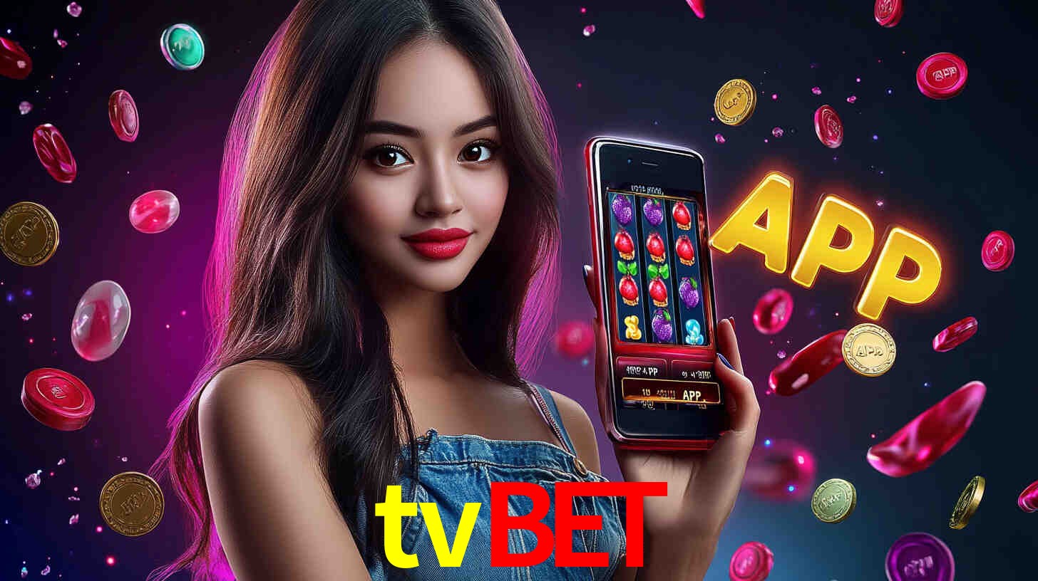 Desvendando o Mundo dos Jogos Virtuais na tvbet