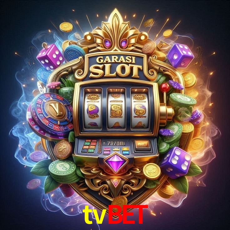 Quick Registration tvbet