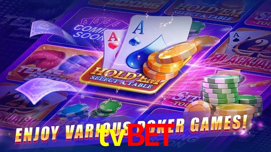 Descubra o Programa VIP da tvbet: Vantagens Exclusivas para Jogadores