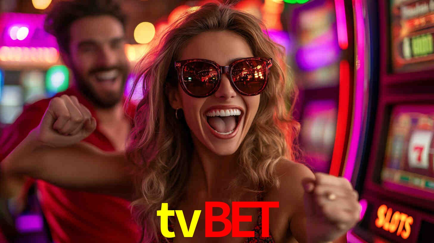 A Popularidade dos Caça-Níqueis no tvbet