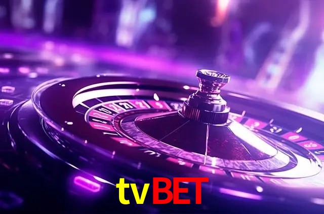 Crash Games Statistics tvbet